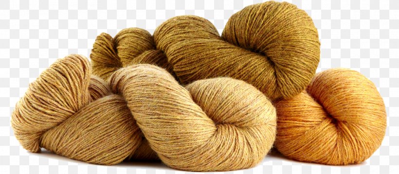 Yarn Woolen Crochet, PNG, 960x420px, Yarn, Blog, Clothing, Color, Crochet Download Free