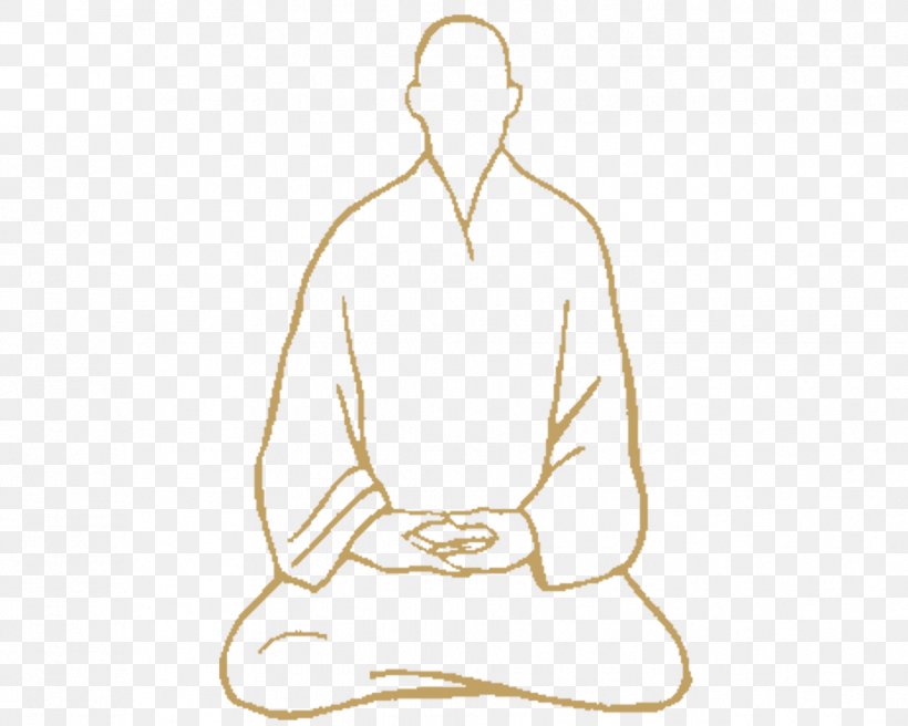Zen Buddhism Meditation Person Third Eye, PNG, 928x743px, Watercolor, Cartoon, Flower, Frame, Heart Download Free