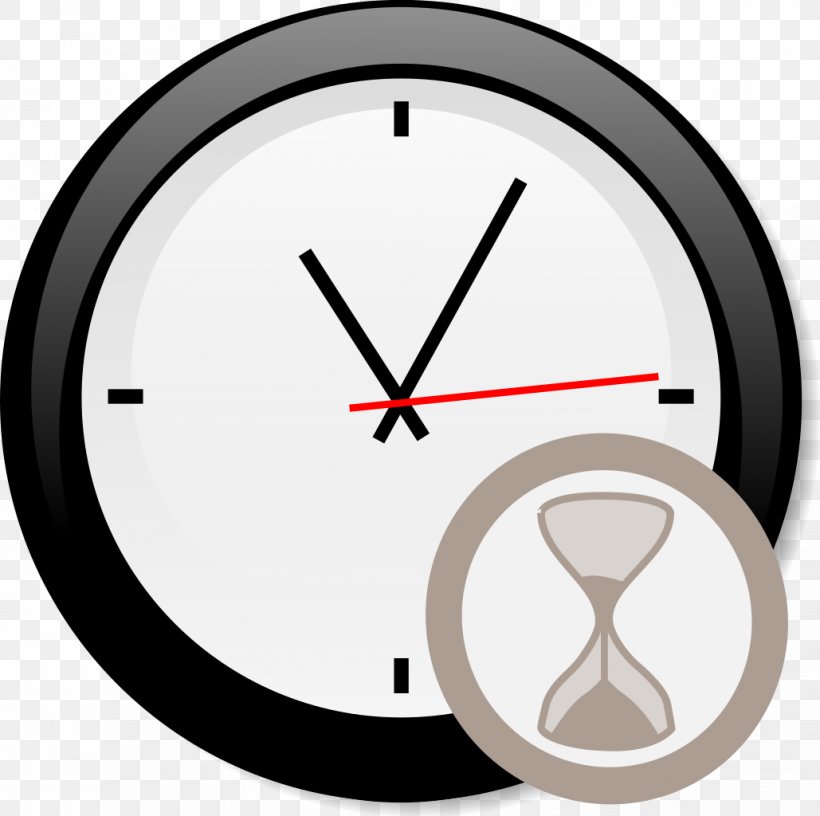 Alarm Clocks Clip Art, PNG, 1029x1024px, Clock, Alarm Clocks, Area, Bed, Daylight Saving Time Download Free