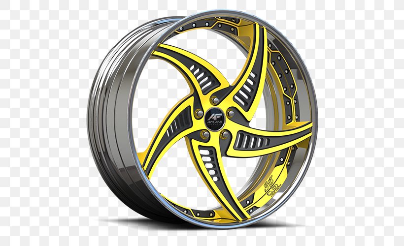 Alloy Wheel Bicycle Wheels Spoke, PNG, 500x500px, Alloy Wheel, Automotive Design, Automotive Tire, Automotive Wheel System, Bicycle Download Free