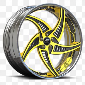 Fumo - Alloy Wheel Bicycle Wheels Spoke PNG