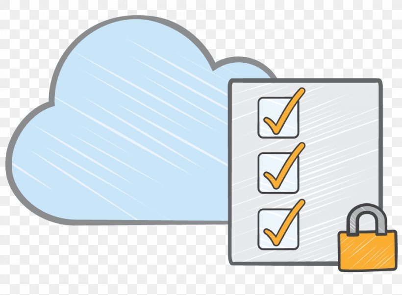 Amazon Web Services Cloud Computing Security Infrastructure As A Service Computer Security, PNG, 960x705px, Amazon Web Services, Area, Brand, Cartoon, Cloud Computing Download Free