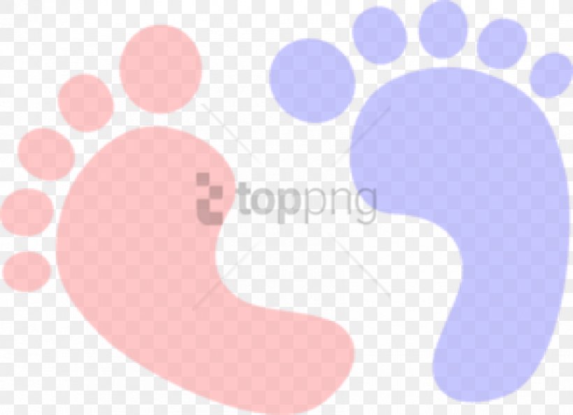 Baby Heart, PNG, 850x617px, Child, Baby Foot, Boy, Cartoon, Drawing Download Free