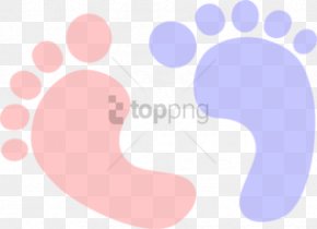 Smile Heart - Baby Heart PNG
