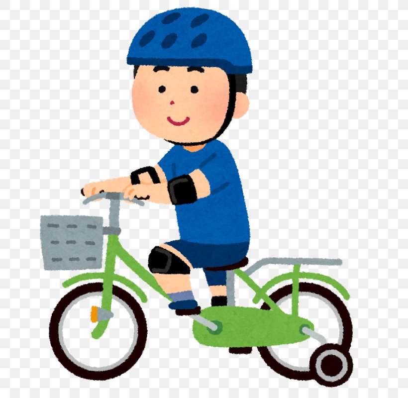 Bicycle Helmets Bicycle Covers Motorcycle Helmets Bicycle Training Wheels, PNG, 759x800px, Bicycle, Area, Bicycle Accessory, Bicycle Helmets, Bicycle Training Wheels Download Free