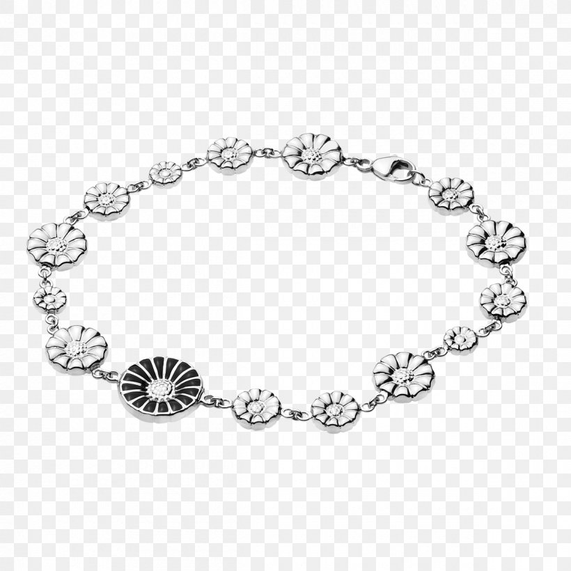 Bracelet Necklace Silver Jewellery Arm Ring, PNG, 1200x1200px, Bracelet, Arm Ring, Body Jewelry, Brooch, Chain Download Free