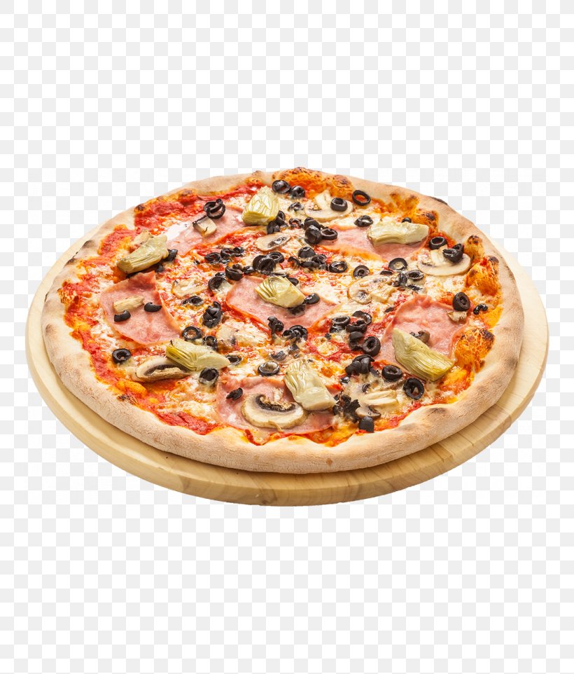 California-style Pizza Sicilian Pizza Italian Cuisine Pasta, PNG, 750x962px, Californiastyle Pizza, American Food, California Style Pizza, Call A Pizza, Call A Pizza Franchise Download Free