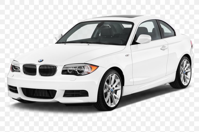Car 2012 BMW 1 Series 2013 BMW 1 Series BMW Z4, PNG, 1360x903px, Car, Automotive Design, Automotive Exterior, Automotive Wheel System, Bmw Download Free