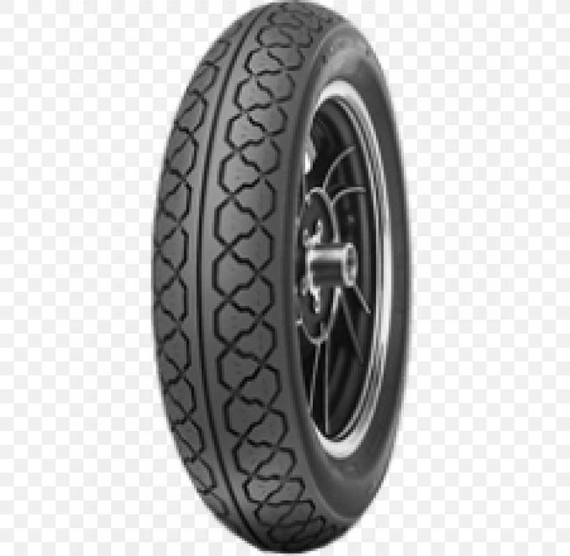 Car Metzeler Motorcycle Tires, PNG, 800x800px, Car, Auto Part, Automotive Tire, Automotive Wheel System, Bicycle Download Free
