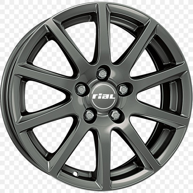 Car Rim Alloy Wheel, PNG, 821x818px, Car, Alloy, Alloy Wheel, Aluminium, Auto Part Download Free