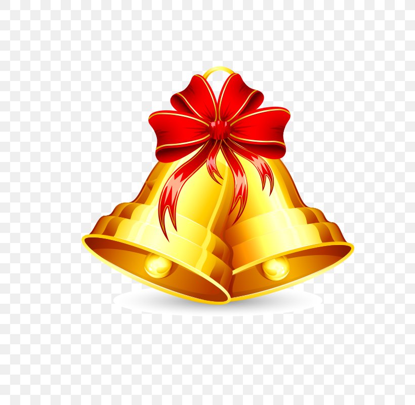 Christmas Jingle Bells Clip Art, PNG, 800x800px, Christmas, Bell, Christmas Decoration, Christmas Ornament, Christmas Tree Download Free