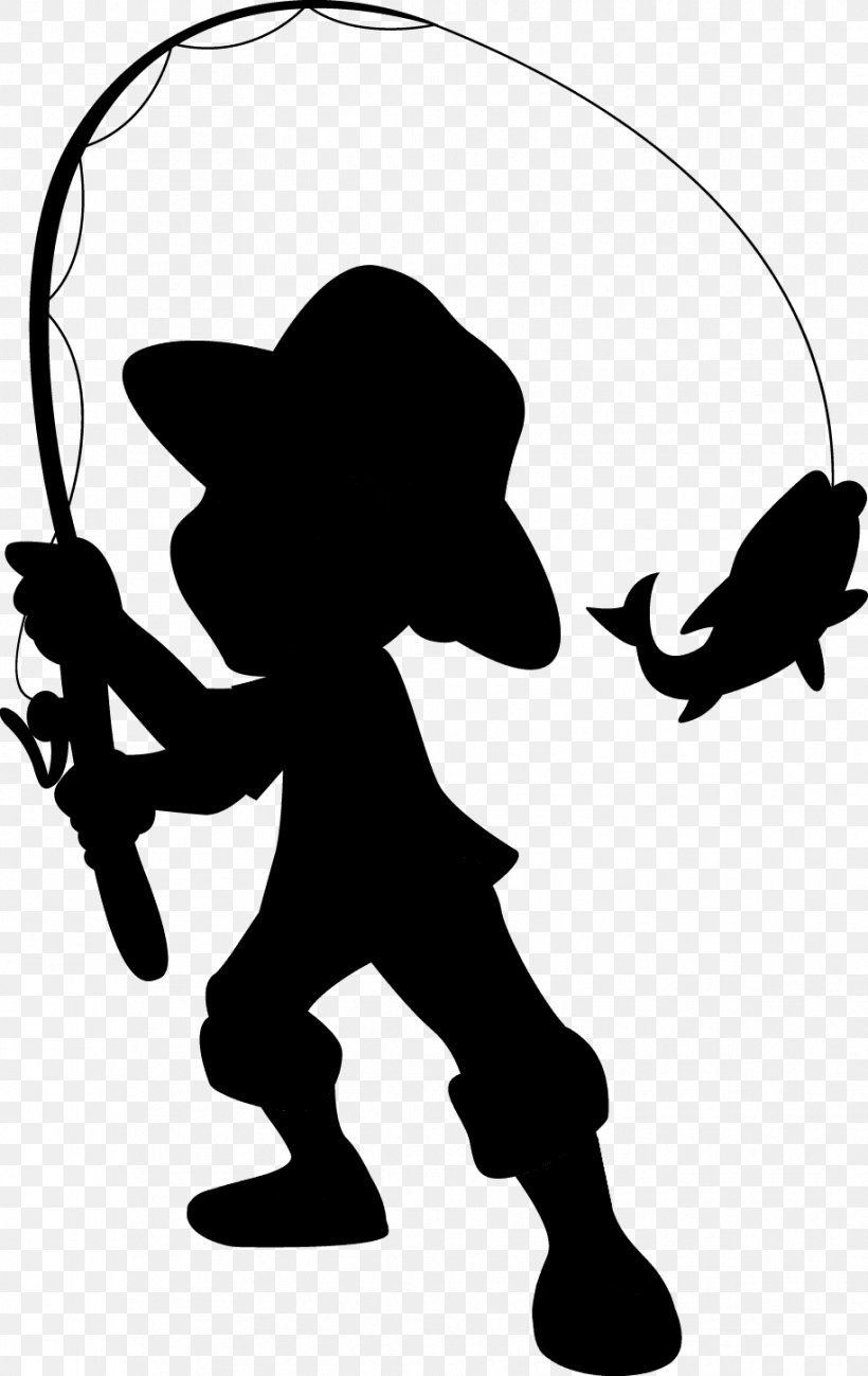 Clip Art Fishing Microsoft PowerPoint Bucket Hat Free Content, PNG, 915x1450px, Fishing, Beach, Bucket Hat, Character, Fictional Character Download Free