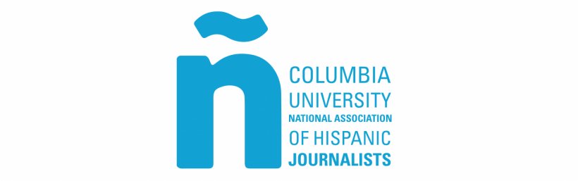 Columbia University Graduate School Of Journalism Art Basel Journalist Clip Art, PNG, 1500x471px, Columbia University, Aqua, Art Basel, Blue, Brand Download Free