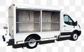 Transit - Compact Van 2014 Ford Transit Connect Ford E-Series PNG