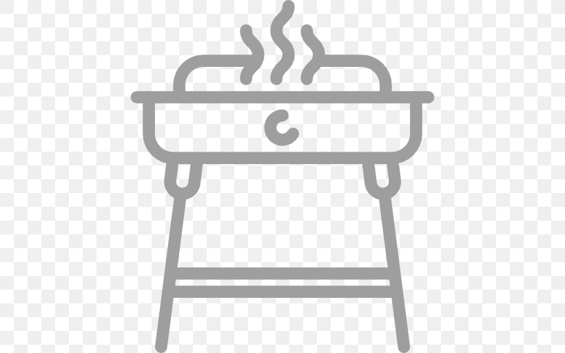 Bbq Wood Fired, PNG, 512x512px, Merchandising, Furniture, Outdoor Furniture, Royalty Payment, Table Download Free