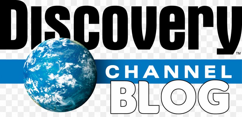 Discovery Channel Discovery, Inc. Television Channel, PNG, 1531x742px, Discovery Channel, Brand, Discovery Inc, Discovery Toys, Earth Download Free
