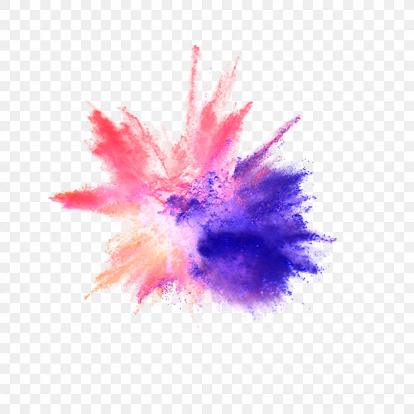Dust Explosion, PNG, 1024x1024px, Watercolor, Cartoon, Flower, Frame, Heart Download Free