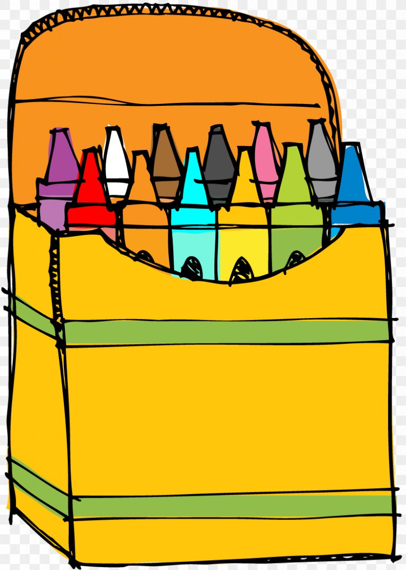 First Grade Teacher Kindergarten Education Clip Art, PNG, 839x1179px, First Grade, Area, Class, Crayon, Education Download Free