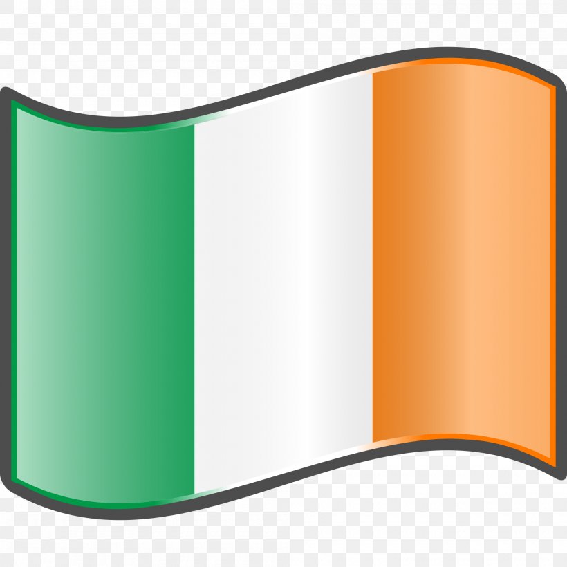 Flag Of Ireland Irish Flag Of Northern Ireland, PNG, 2000x2000px, Ireland, Brand, Flag, Flag Of Bulgaria, Flag Of Croatia Download Free