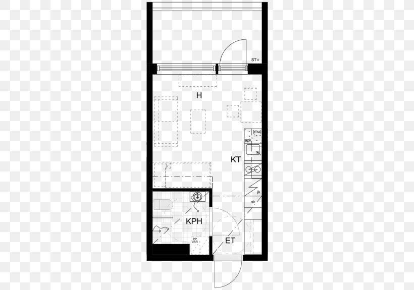 Floor Plan Apartment Dwelling Adam Hats Lofts Office, PNG, 575x575px, Floor Plan, Adam Hats, Apartment, Area, Boligblokk Download Free
