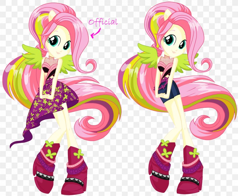 Fluttershy Pinkie Pie My Little Pony: Equestria Girls Musical Comedy, PNG, 1275x1050px, Fluttershy, Animal Figure, Equestria, Fictional Character, My Little Pony Download Free