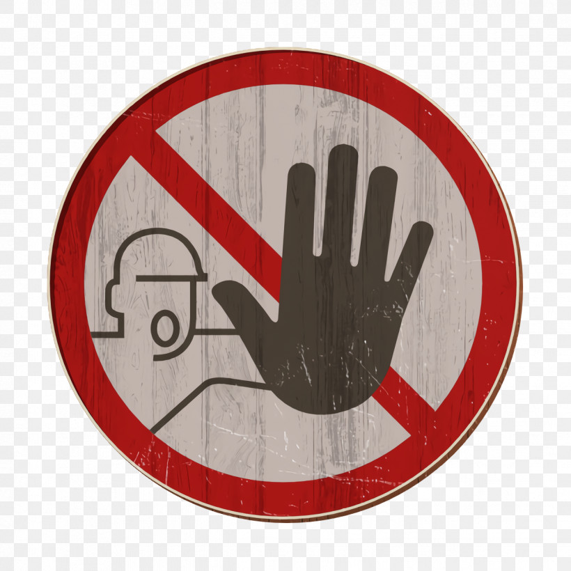 Forbidden Icon Warning Signs Icon Shout Icon, PNG, 1238x1238px, Forbidden Icon, Iso 7010, No Symbol, Shout Icon, Signboard Download Free