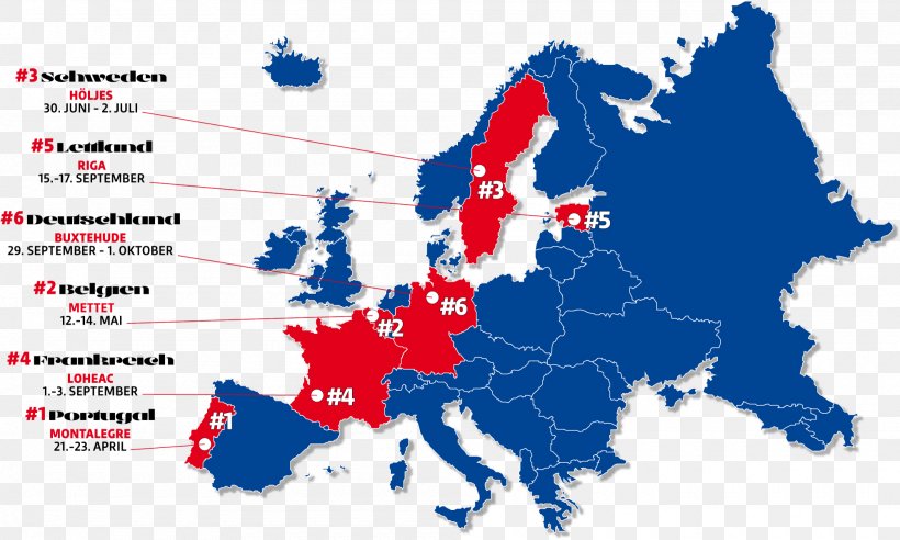 Germany Business Map, PNG, 2000x1201px, Germany, Area, Business, Europe, Flag Download Free