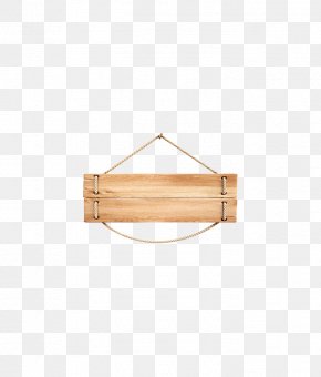 Decorative Wood Grain - Google Images Search Engine PNG