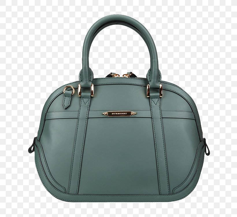Handbag Leather Burberry Louis Vuitton, PNG, 750x750px, Handbag, Auction, Bag, Bag Borrow Or Steal, Black Download Free
