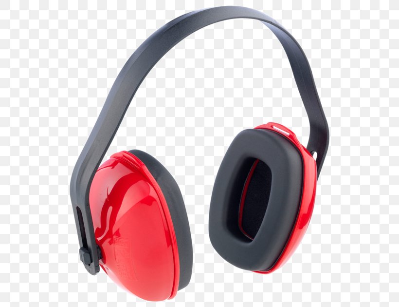 Headphones Earmuffs Hearing Headset Personal Protective Equipment, PNG, 556x630px, Headphones, Audio, Audio Equipment, Ear, Earmuffs Download Free