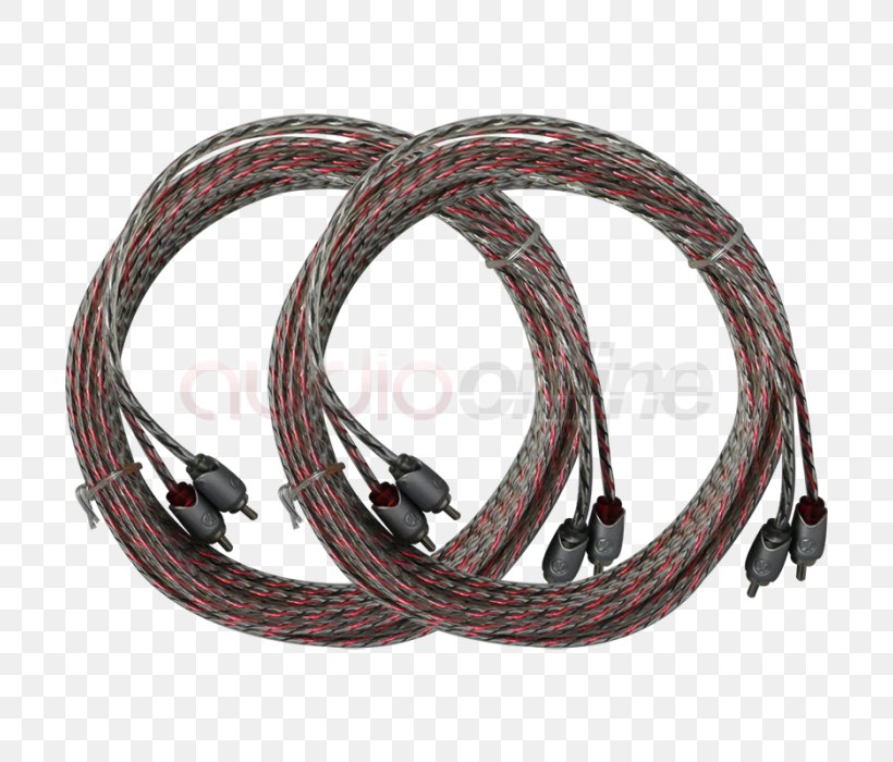 Heiji Hōgen Heian Period Mon Electrical Cable, PNG, 700x700px, Heian Period, Cable, Calibre, Calibre 4, Copper Download Free