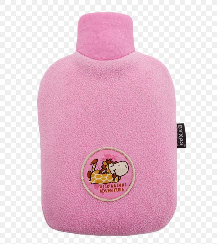 Hot Water Bottle Gratis Bag, PNG, 721x922px, Hot Water Bottle, Bag, Bottle, Color, Gratis Download Free