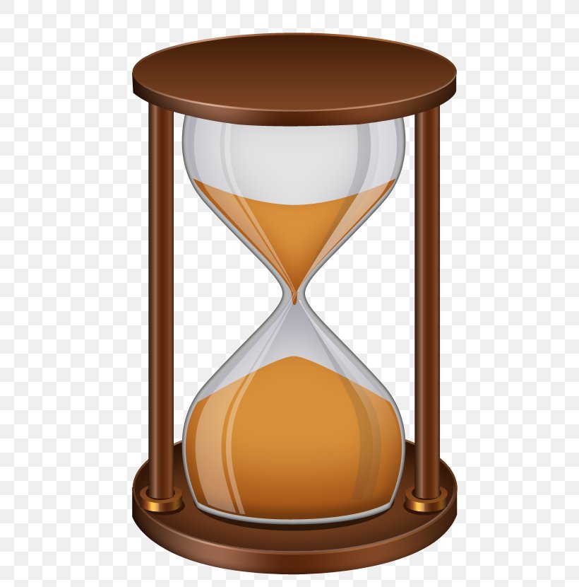 Hourglass Clip Art Timer, PNG, 530x830px, Hourglass, Clock, Countdown, Egg Timer, Furniture Download Free