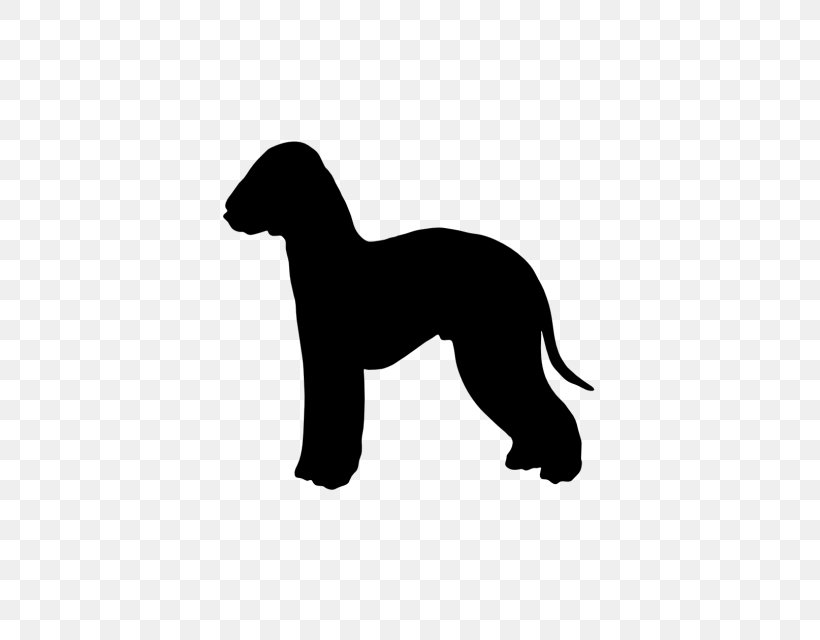 Italian Greyhound Dog Breed Bedlington Terrier Airedale Terrier Border Terrier, PNG, 640x640px, Italian Greyhound, Airedale Terrier, Animal, Animal Figure, Bedlington Download Free