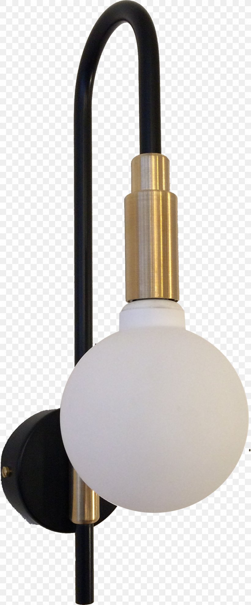 Light Fixture Sconce Lighting Plafonnier, PNG, 1008x2423px, Light Fixture, Bedside Tables, Brass, Daniel Gallo, Do It Yourself Download Free