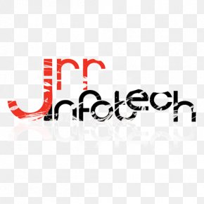 Design - Logo Brand Font PNG