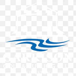 Line - Logo Brand Line Microsoft Azure Font PNG