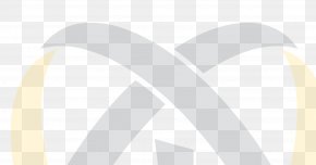 Line - Logo Brand Line PNG