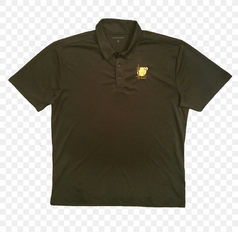 Long-sleeved T-shirt Long-sleeved T-shirt Polo Shirt, PNG, 800x800px, Tshirt, Active Shirt, Black, Button, Clothing Download Free