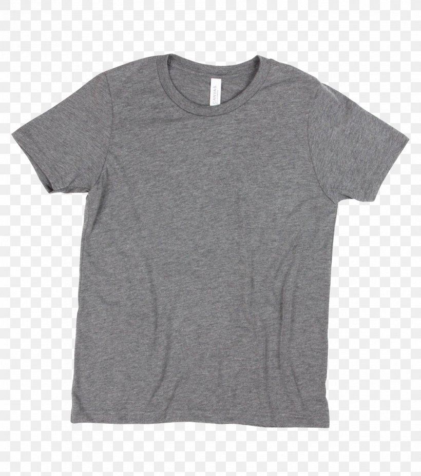 Long-sleeved T-shirt Long-sleeved T-shirt Sportswear, PNG, 1808x2048px, Tshirt, Active Shirt, Black, Clothing, Long Sleeved T Shirt Download Free