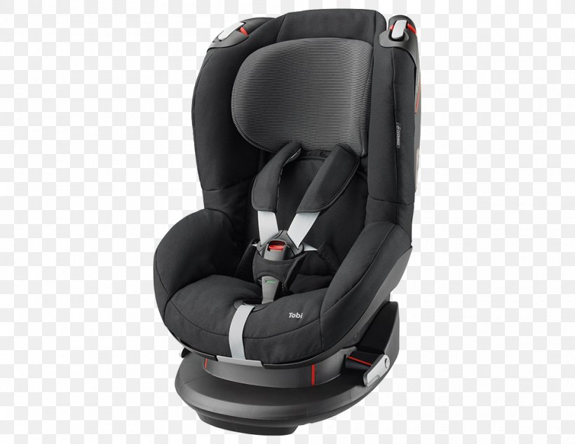 Maxi-Cosi Tobi Baby & Toddler Car Seats Maxi-Cosi Pebble Maxi-Cosi CabrioFix, PNG, 1000x774px, Maxicosi Tobi, Baby Toddler Car Seats, Baby Transport, Black, Car Download Free