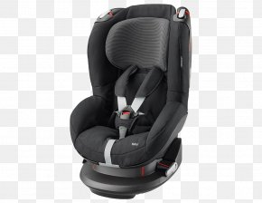 Car - Maxi-Cosi Tobi Baby & Toddler Car Seats Maxi-Cosi Pebble Maxi-Cosi CabrioFix PNG