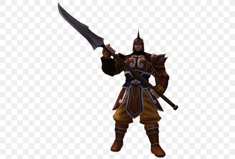 Metin2 Game Non-player Character Computer Servers, PNG, 451x555px, Game, Action Figure, Arma Bianca, Blog, Character Download Free