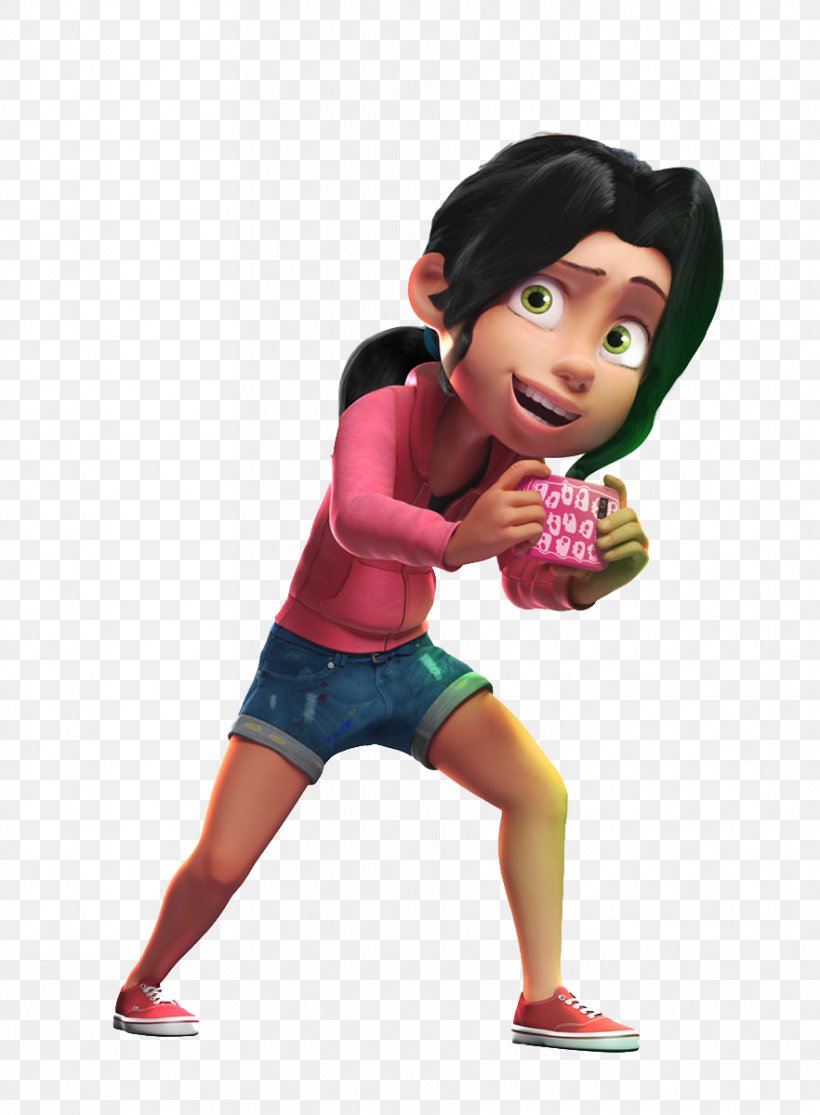 Michelle Jenner Capture The Flag Amy González Mike Goldwing Richard Carson, PNG, 882x1200px, Capture The Flag, Animaatio, Animation, Family, Figurine Download Free