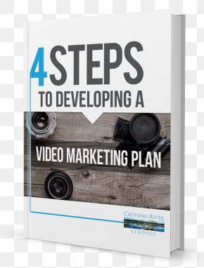Poster Mock Up - Mockup Poster Book In Transit Studios Crossing River Studios PNG
