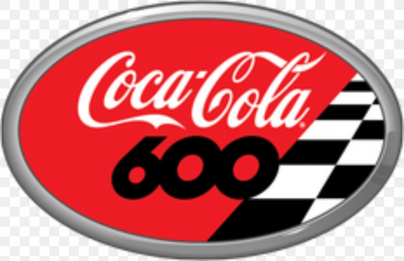Monster Energy NASCAR Cup Series All-Star Race At Charlotte Motor Speedway Monster Energy NASCAR Cup Series All-Star Race At Charlotte Motor Speedway 2017 Coca-Cola 600, PNG, 1440x931px, Charlotte Motor Speedway, Brand, Carbonated Soft Drinks, Coca Cola, Cocacola Download Free