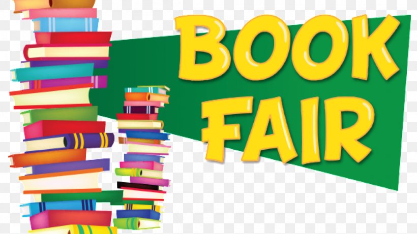 New Delhi World Book Fair Scholastic Book Fairs School, PNG, 1150x647px, New Delhi World Book Fair, Banner, Book, Brand, Education Download Free