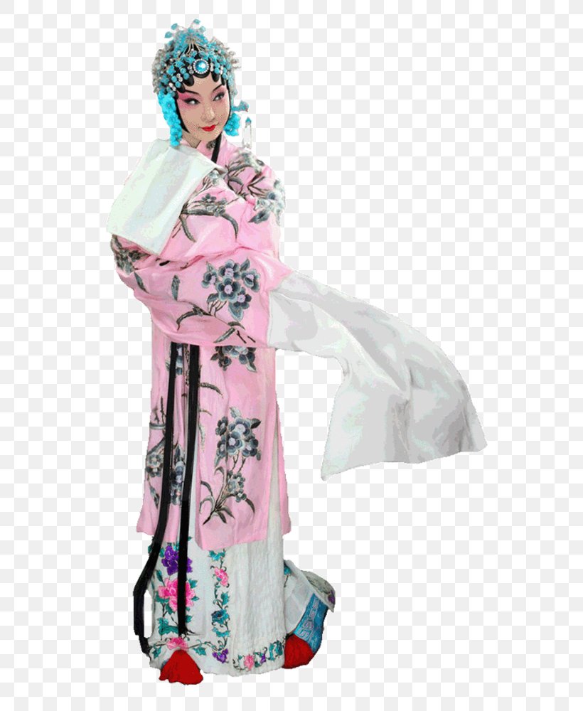 Peking Opera Chinese Opera Kimono Venke Ødegården, PNG, 750x1000px, Peking Opera, Author, Chinese Opera, Clothing, Copying Download Free