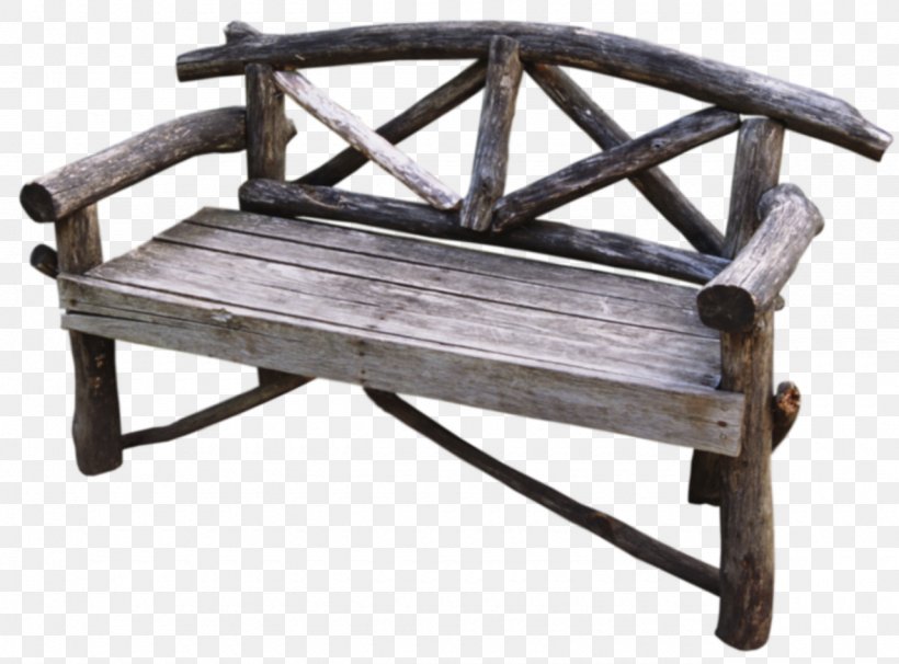 Chair Bench Garden Furniture, PNG, 1280x946px, Table, Bench, Chair, Couch, Dining Room Download Free