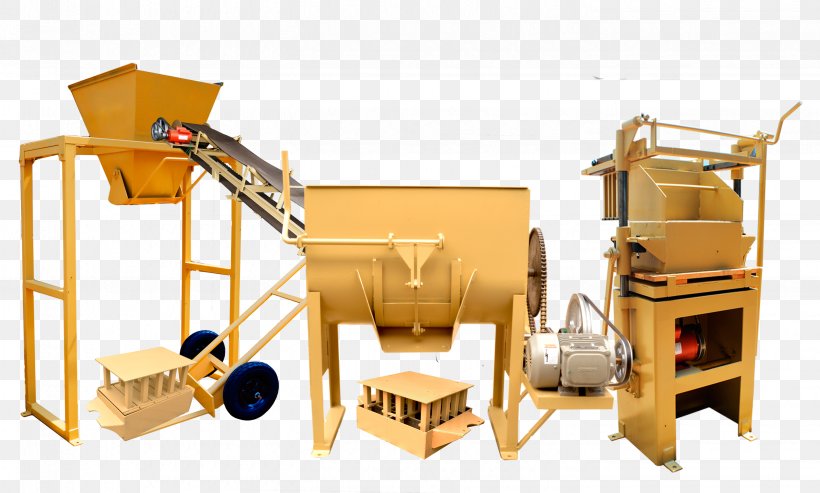 Production MB MAQUINARIA Machine Proposal, PNG, 2854x1719px, Production, Cost, Costofproduction Theory Of Value, Crane, Efficiency Download Free